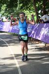 2019-jul-13-tmrmountainlakestriathlon-1-0900-0910-IMG_3401