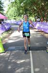 2019-jul-13-tmrmountainlakestriathlon-1-0900-0910-IMG_3410