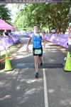 2019-jul-13-tmrmountainlakestriathlon-1-0900-0910-IMG_3411