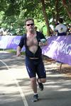 2019-jul-13-tmrmountainlakestriathlon-1-0900-0910-IMG_3415