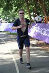 2019-jul-13-tmrmountainlakestriathlon-1-0900-0910-IMG_3416