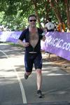 2019-jul-13-tmrmountainlakestriathlon-1-0900-0910-IMG_3417