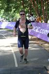 2019-jul-13-tmrmountainlakestriathlon-1-0900-0910-IMG_3418