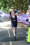 2019-jul-13-tmrmountainlakestriathlon-1-0900-0910-IMG_3419