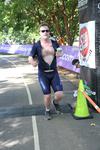 2019-jul-13-tmrmountainlakestriathlon-1-0900-0910-IMG_3421