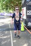 2019-jul-13-tmrmountainlakestriathlon-1-0900-0910-IMG_3422
