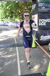 2019-jul-13-tmrmountainlakestriathlon-1-0900-0910-IMG_3423