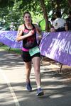 2019-jul-13-tmrmountainlakestriathlon-1-0900-0910-IMG_3424