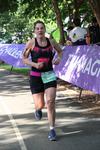 2019-jul-13-tmrmountainlakestriathlon-1-0900-0910-IMG_3425