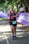 2019-jul-13-tmrmountainlakestriathlon-1-0900-0910-IMG_3426