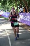 2019-jul-13-tmrmountainlakestriathlon-1-0900-0910-IMG_3428