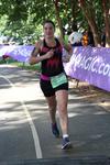 2019-jul-13-tmrmountainlakestriathlon-1-0900-0910-IMG_3429
