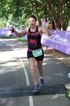 2019-jul-13-tmrmountainlakestriathlon-1-0900-0910-IMG_3431