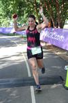 2019-jul-13-tmrmountainlakestriathlon-1-0900-0910-IMG_3432