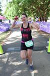 2019-jul-13-tmrmountainlakestriathlon-1-0900-0910-IMG_3433