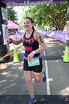 2019-jul-13-tmrmountainlakestriathlon-1-0900-0910-IMG_3435