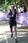 2019-jul-13-tmrmountainlakestriathlon-1-0900-0910-IMG_3437