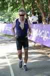 2019-jul-13-tmrmountainlakestriathlon-1-0900-0910-IMG_3438