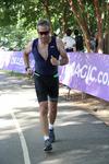 2019-jul-13-tmrmountainlakestriathlon-1-0900-0910-IMG_3439