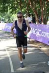 2019-jul-13-tmrmountainlakestriathlon-1-0900-0910-IMG_3440