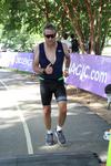 2019-jul-13-tmrmountainlakestriathlon-1-0900-0910-IMG_3441
