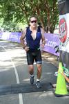2019-jul-13-tmrmountainlakestriathlon-1-0900-0910-IMG_3443