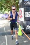 2019-jul-13-tmrmountainlakestriathlon-1-0900-0910-IMG_3444
