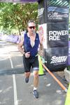 2019-jul-13-tmrmountainlakestriathlon-1-0900-0910-IMG_3445