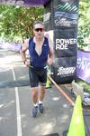 2019-jul-13-tmrmountainlakestriathlon-1-0900-0910-IMG_3446