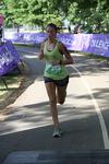 2019-jul-13-tmrmountainlakestriathlon-1-0900-0910-IMG_3453