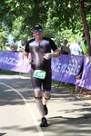 2019-jul-13-tmrmountainlakestriathlon-1-0900-0910-IMG_3459