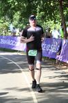 2019-jul-13-tmrmountainlakestriathlon-1-0900-0910-IMG_3461