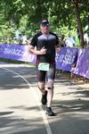 2019-jul-13-tmrmountainlakestriathlon-1-0900-0910-IMG_3462