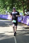 2019-jul-13-tmrmountainlakestriathlon-1-0900-0910-IMG_3464