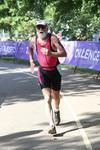 2019-jul-13-tmrmountainlakestriathlon-1-0900-0910-IMG_3471