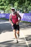 2019-jul-13-tmrmountainlakestriathlon-1-0900-0910-IMG_3472