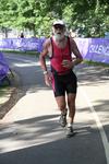 2019-jul-13-tmrmountainlakestriathlon-1-0900-0910-IMG_3475