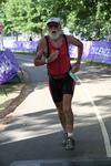 2019-jul-13-tmrmountainlakestriathlon-1-0900-0910-IMG_3478