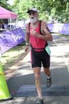 2019-jul-13-tmrmountainlakestriathlon-1-0900-0910-IMG_3480