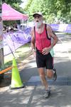 2019-jul-13-tmrmountainlakestriathlon-1-0900-0910-IMG_3481