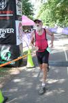 2019-jul-13-tmrmountainlakestriathlon-1-0900-0910-IMG_3483