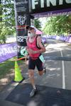 2019-jul-13-tmrmountainlakestriathlon-1-0900-0910-IMG_3486