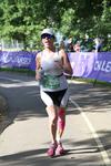 2019-jul-13-tmrmountainlakestriathlon-1-0900-0910-IMG_3489