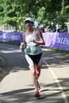 2019-jul-13-tmrmountainlakestriathlon-1-0900-0910-IMG_3490