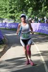 2019-jul-13-tmrmountainlakestriathlon-1-0900-0910-IMG_3492