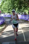 2019-jul-13-tmrmountainlakestriathlon-1-0900-0910-IMG_3496