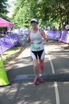 2019-jul-13-tmrmountainlakestriathlon-1-0900-0910-IMG_3499