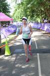 2019-jul-13-tmrmountainlakestriathlon-1-0900-0910-IMG_3501