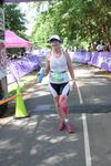 2019-jul-13-tmrmountainlakestriathlon-1-0900-0910-IMG_3502