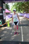 2019-jul-13-tmrmountainlakestriathlon-1-0900-0910-IMG_3503